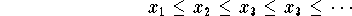 displaymath169