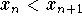 tex2html_wrap_inline171