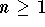 tex2html_wrap_inline173