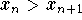 tex2html_wrap_inline183