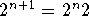tex2html_wrap_inline191