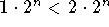 tex2html_wrap_inline195