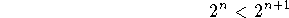 displaymath197