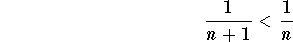displaymath205