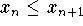 tex2html_wrap_inline209