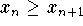 tex2html_wrap_inline213