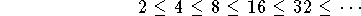 displaymath153