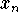 tex2html_wrap_inline217