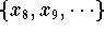 tex2html_wrap_inline219