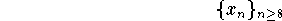 displaymath221