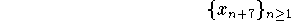 displaymath223
