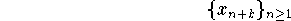 displaymath225