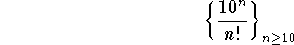 displaymath229