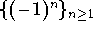 tex2html_wrap_inline231