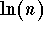 tex2html_wrap_inline239