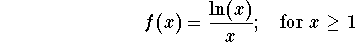 displaymath241