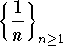 tex2html_wrap_inline155