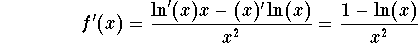 displaymath243