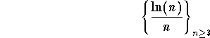 displaymath253