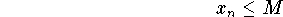 displaymath261