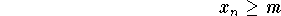displaymath269