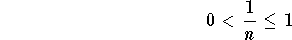 displaymath281
