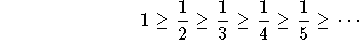 displaymath157