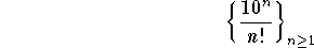 displaymath159