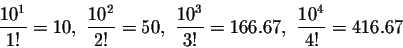 displaymath161