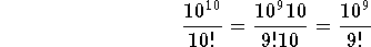 displaymath163
