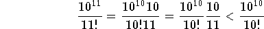 displaymath165