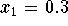 tex2html_wrap_inline259