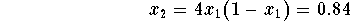 displaymath261