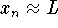 tex2html_wrap_inline267