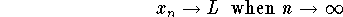 displaymath273