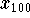 tex2html_wrap_inline289