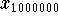 tex2html_wrap_inline291