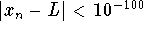tex2html_wrap_inline305
