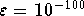 tex2html_wrap_inline309