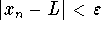 tex2html_wrap_inline331