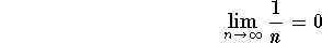 displaymath333