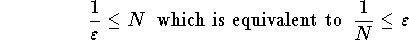 displaymath339