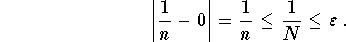 displaymath343
