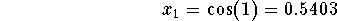 displaymath239