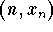 tex2html_wrap_inline247