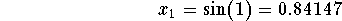 displaymath249