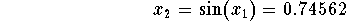 displaymath251