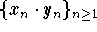 tex2html_wrap_inline211
