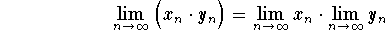 displaymath213