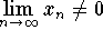 tex2html_wrap_inline217